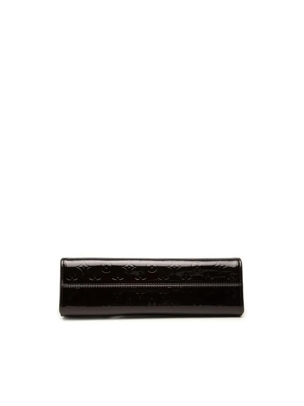 Louis Vuitton Vernis Roxbury Drive Pre- #360584L65B